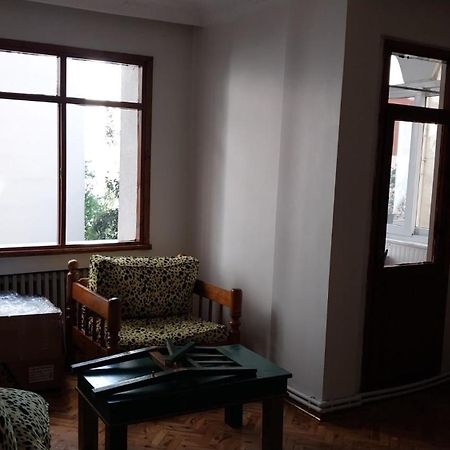 Flat Kavisli Διαμέρισμα Κωνσταντινούπολη Εξωτερικό φωτογραφία