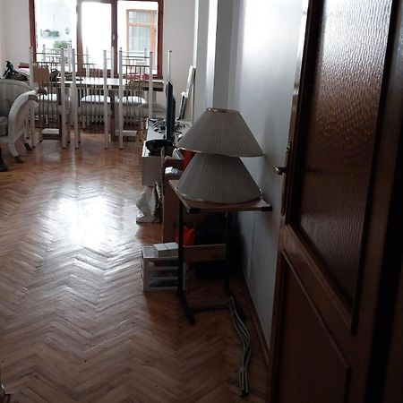 Flat Kavisli Διαμέρισμα Κωνσταντινούπολη Εξωτερικό φωτογραφία