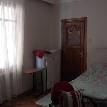 Flat Kavisli Διαμέρισμα Κωνσταντινούπολη Εξωτερικό φωτογραφία