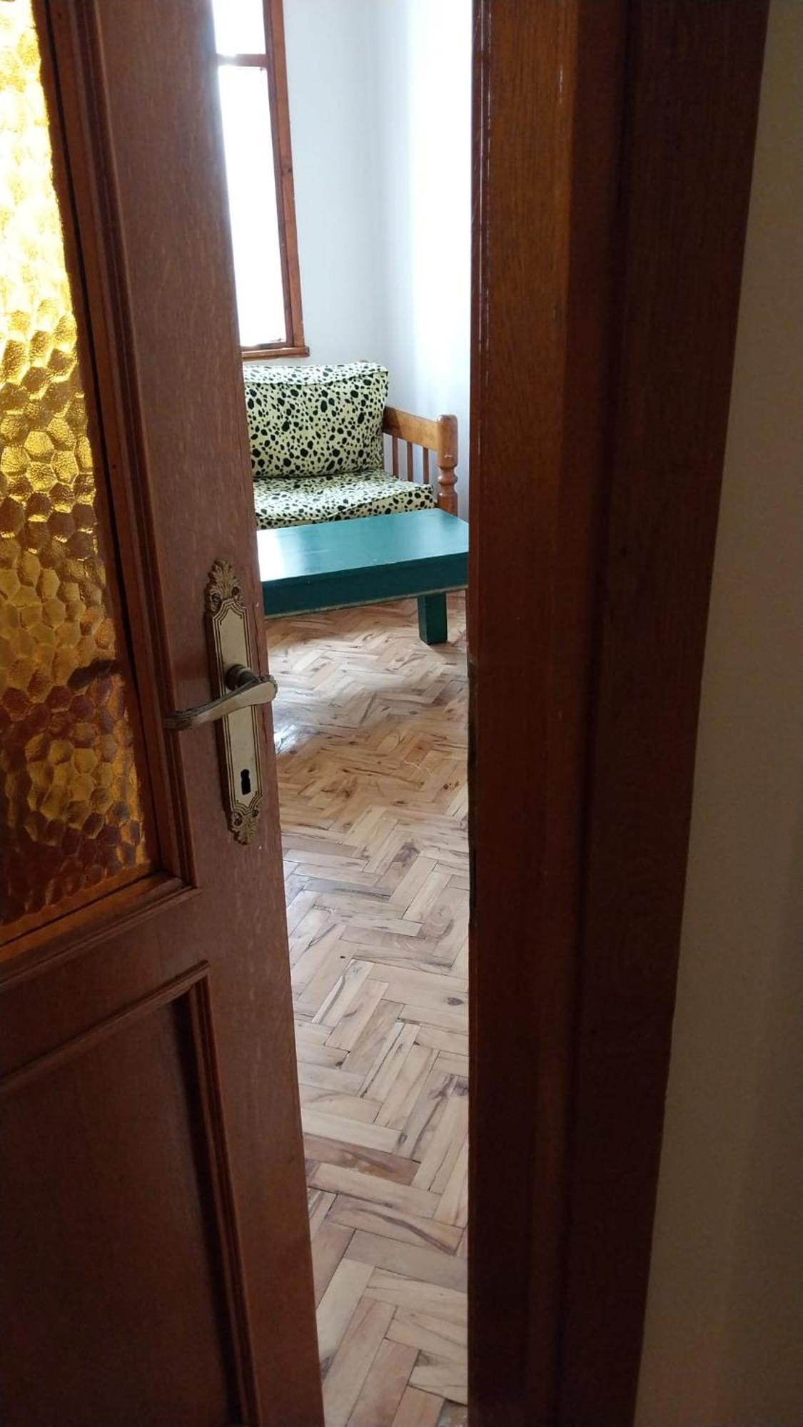 Flat Kavisli Διαμέρισμα Κωνσταντινούπολη Εξωτερικό φωτογραφία