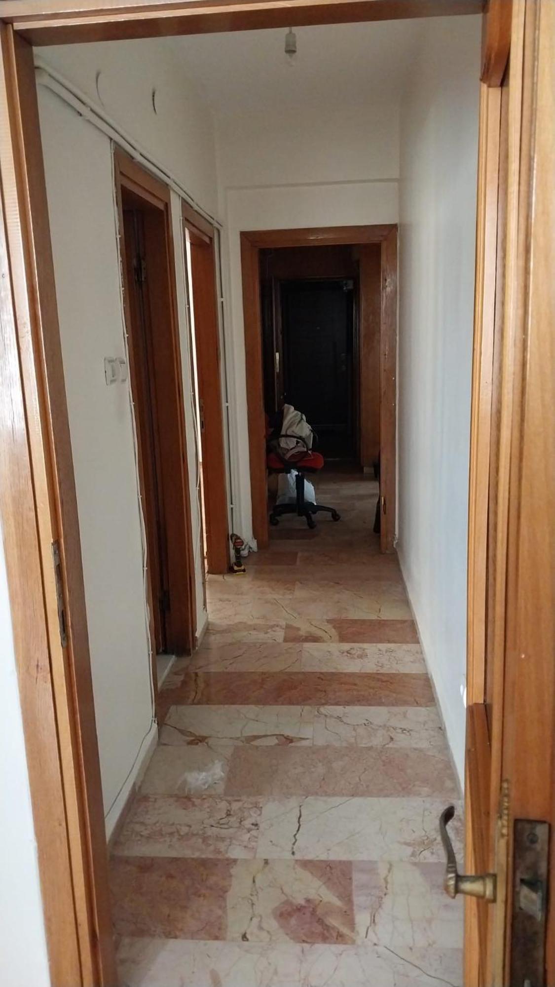 Flat Kavisli Διαμέρισμα Κωνσταντινούπολη Εξωτερικό φωτογραφία