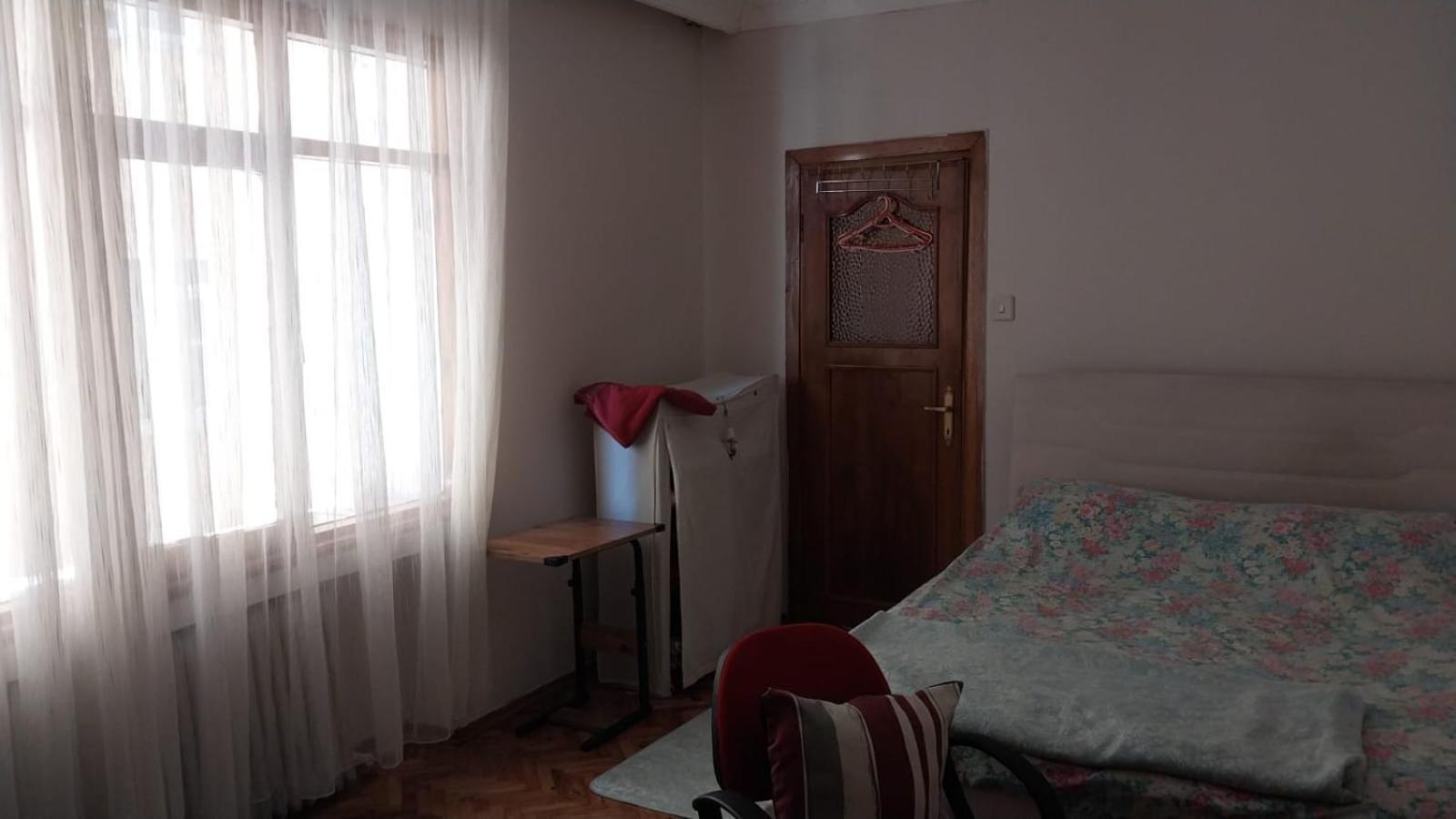 Flat Kavisli Διαμέρισμα Κωνσταντινούπολη Εξωτερικό φωτογραφία